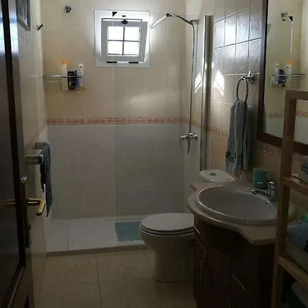 Luz De Faro 宏达海滩